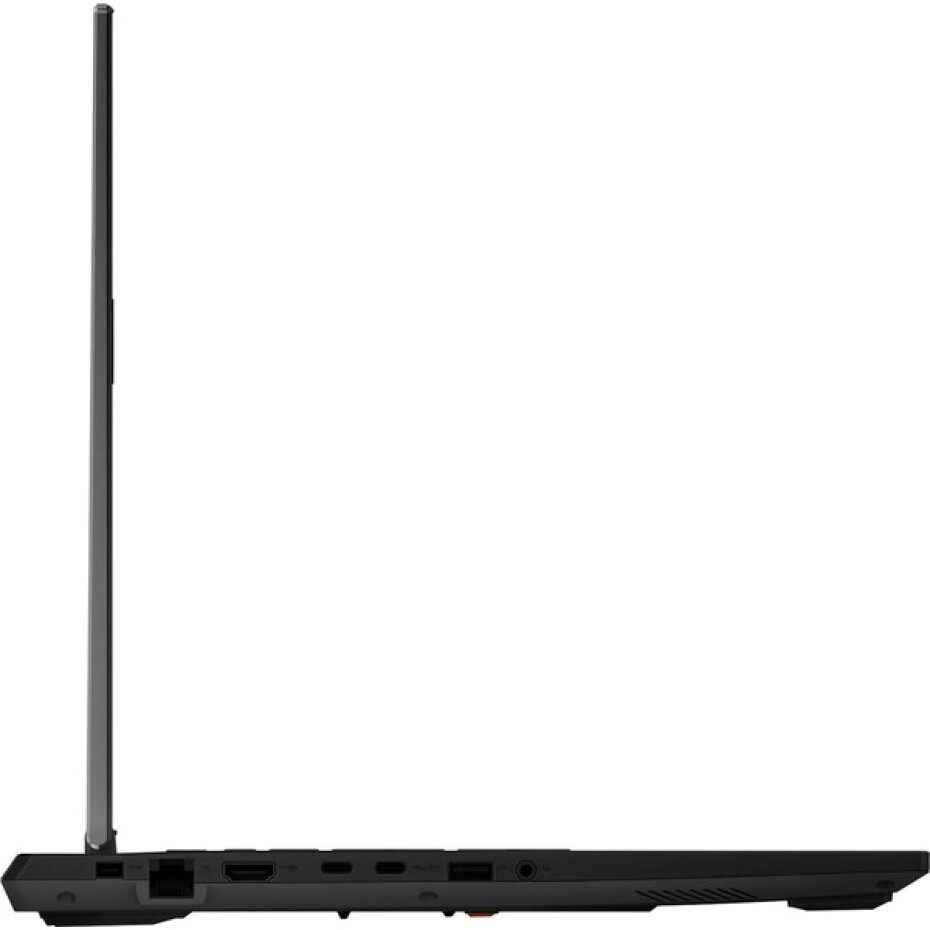 ASUS TUF Gaming A16 (FA608WV-QT015W) šedý - main (4)