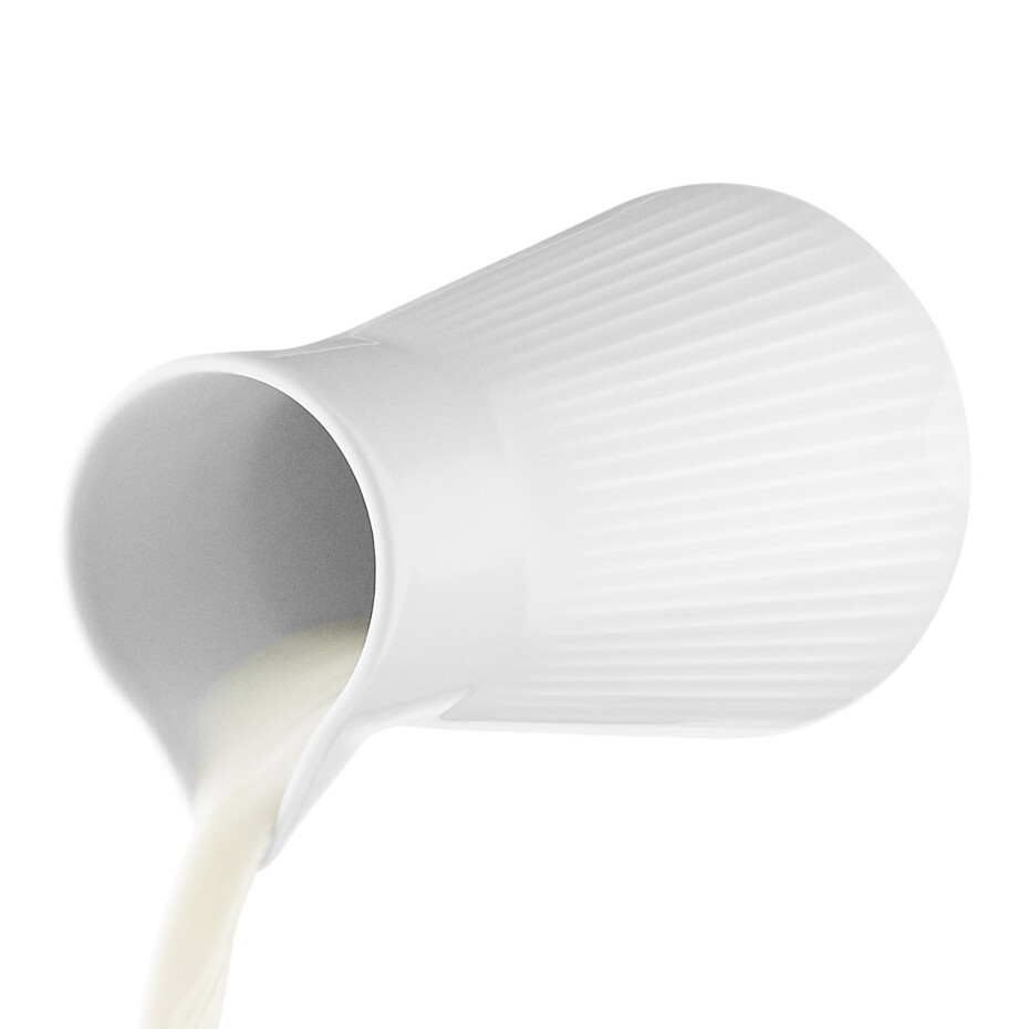 Konvička na mléko LEGIO NOVA 150 ml, Eva Solo - main (1)