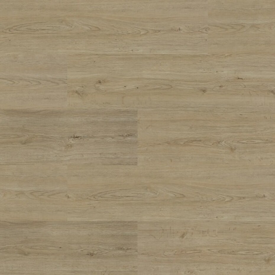 Experto Click SPC 50 Dub Granada 6111-18 - main (0)