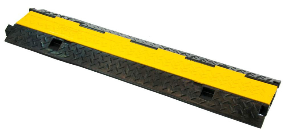 BS ACOUSTIC CB2 2 - main (0)