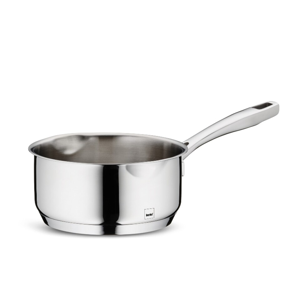 KELA Rendlík nerez 18/10 FLAVORIA 14 cm KL-10180 - main (0)