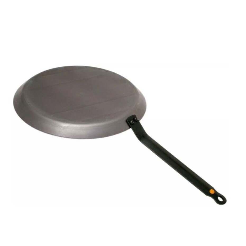 Pánev na palačinky MINERAL B 30 cm, de Buyer - main (4)