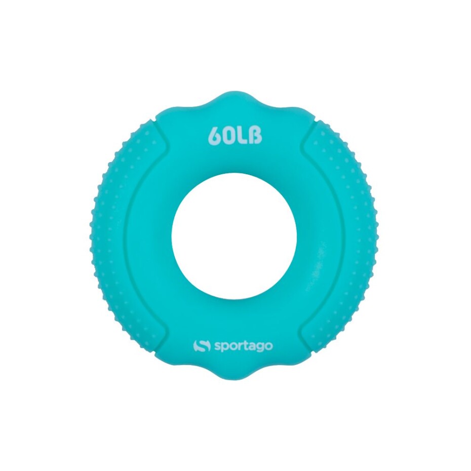 Posilovací kroužek Sportago Fons 40-70 lb - 60 lb - main (0)