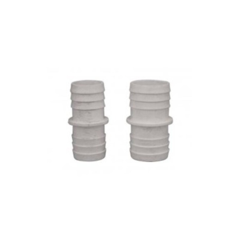 VagnerPool spojka pro plovoucí hadici Ø 32 mm - main (0)