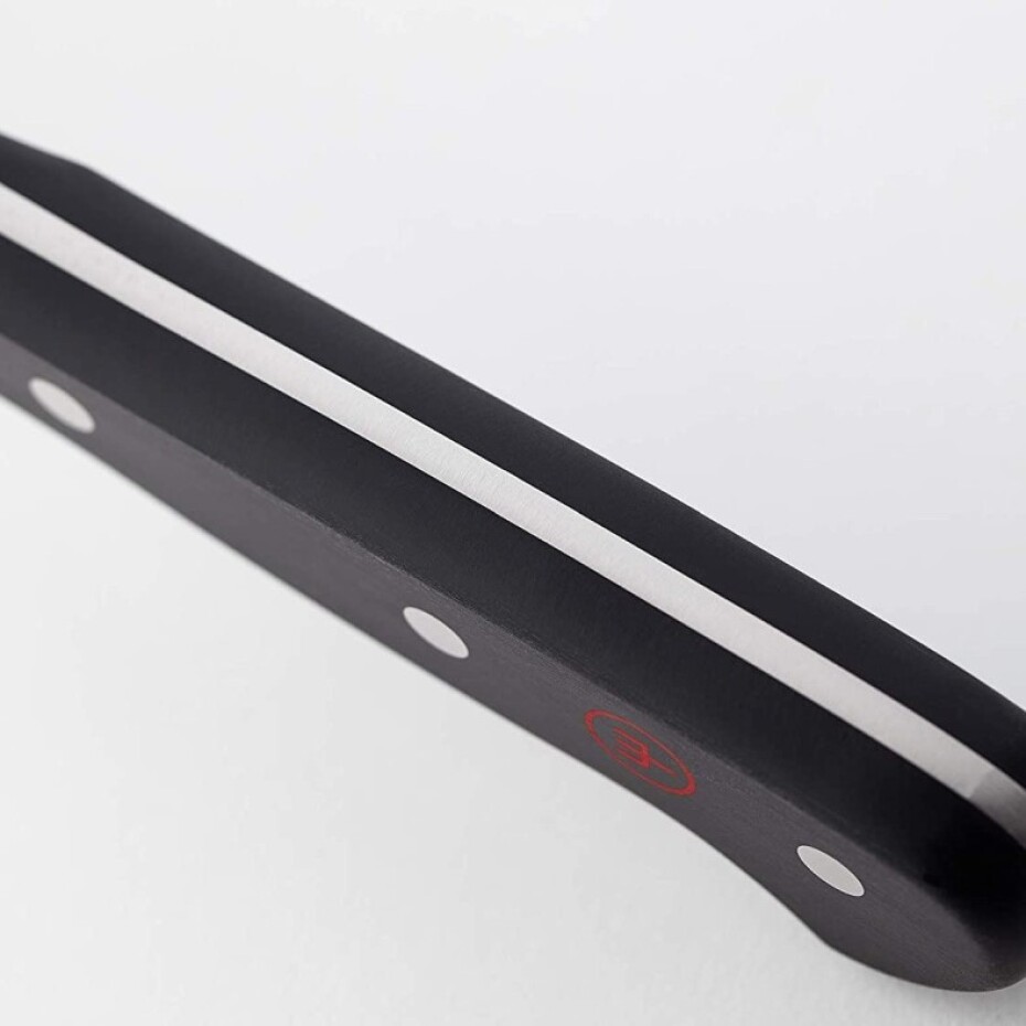 Univerzální nůž CLASSIC 16 cm, WÜSTHOF - main (5)