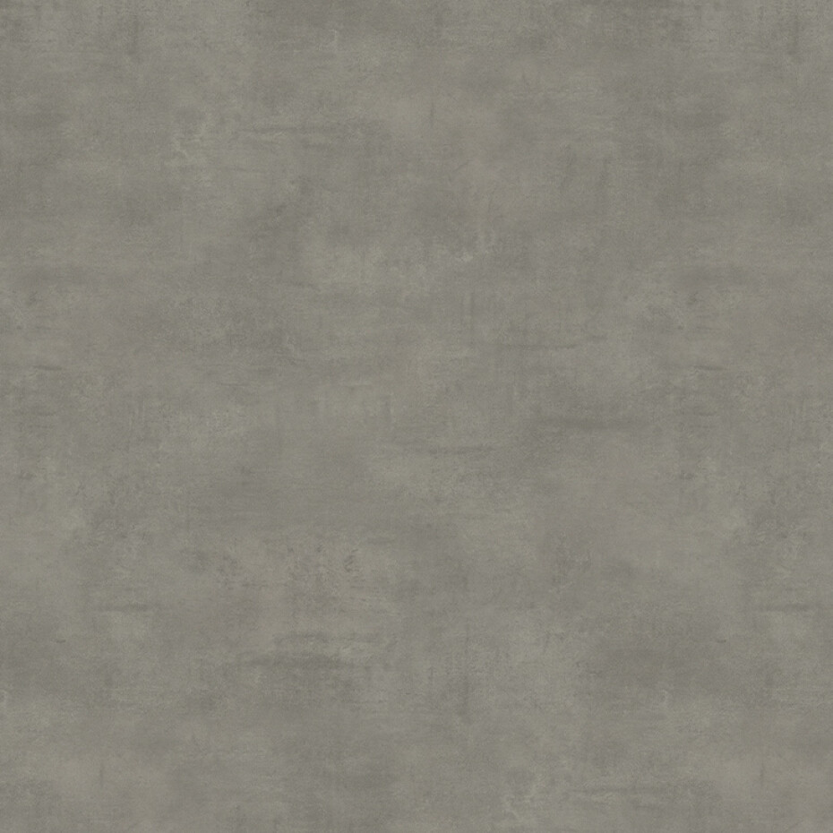 Tarkett Supreme Plus 5626109 - main (0)