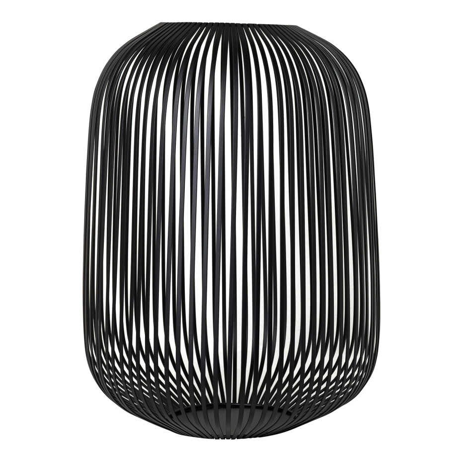 Lucerna LITO 45 cm, velká, Blomus - main (0)