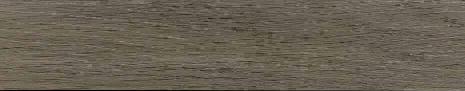 Fatraclick MDF lišta Dub Decent 5441-09 - main (0)