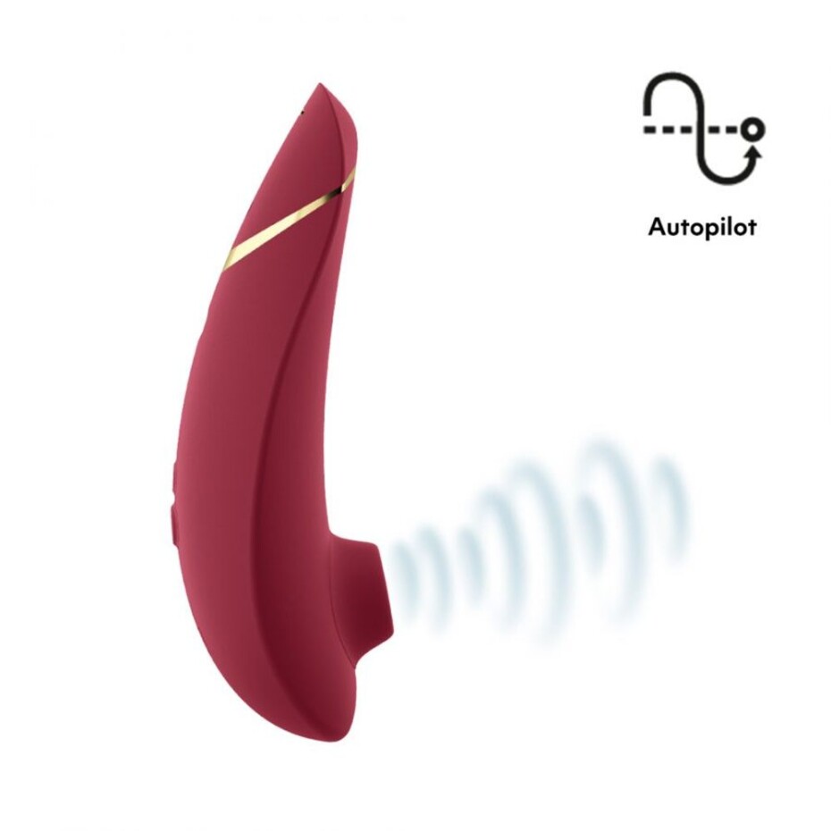 Womanizer Premium 2 - main (10)
