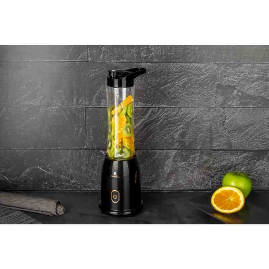 BERLINGERHAUS Mixér smoothie maker Black Rose Collection BH-9444 - main (36)