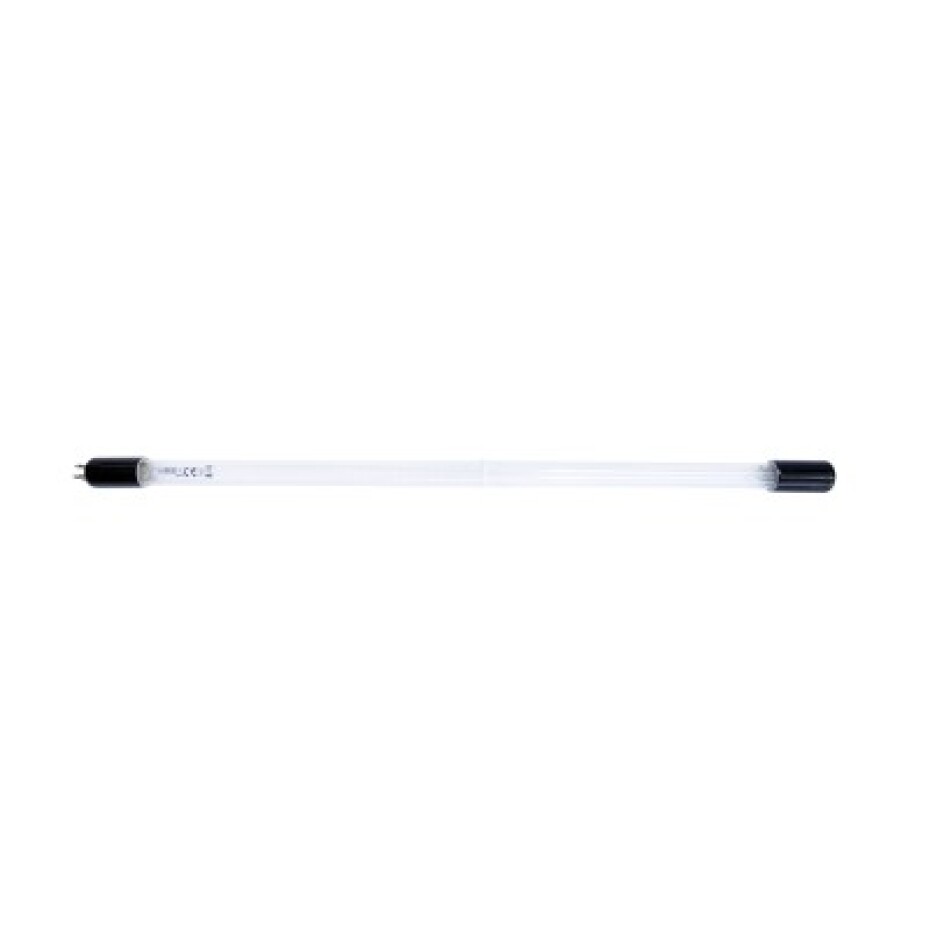 UV sterilizátor Xpose by Blue Lagoon UV-C 42W (do 60m3) - main (1)