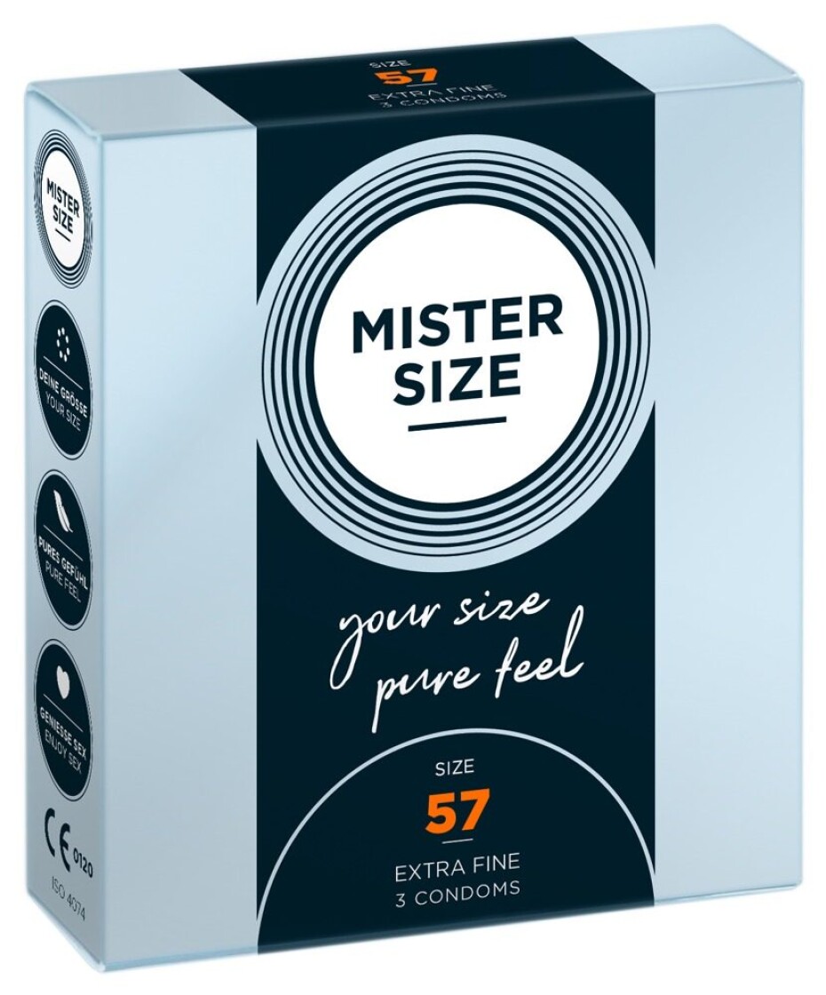 Mister Size Thin 57mm 3ks - main (0)