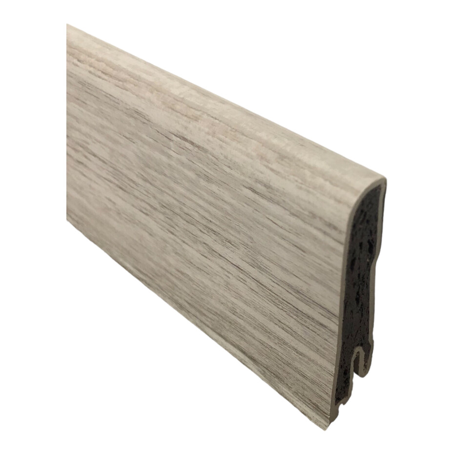 A1 Tarko 60 mm 0623 - main (0)