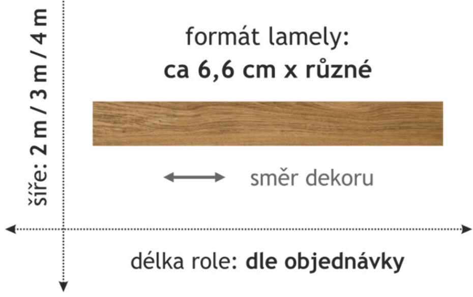 Duplex 1704 - main (2)