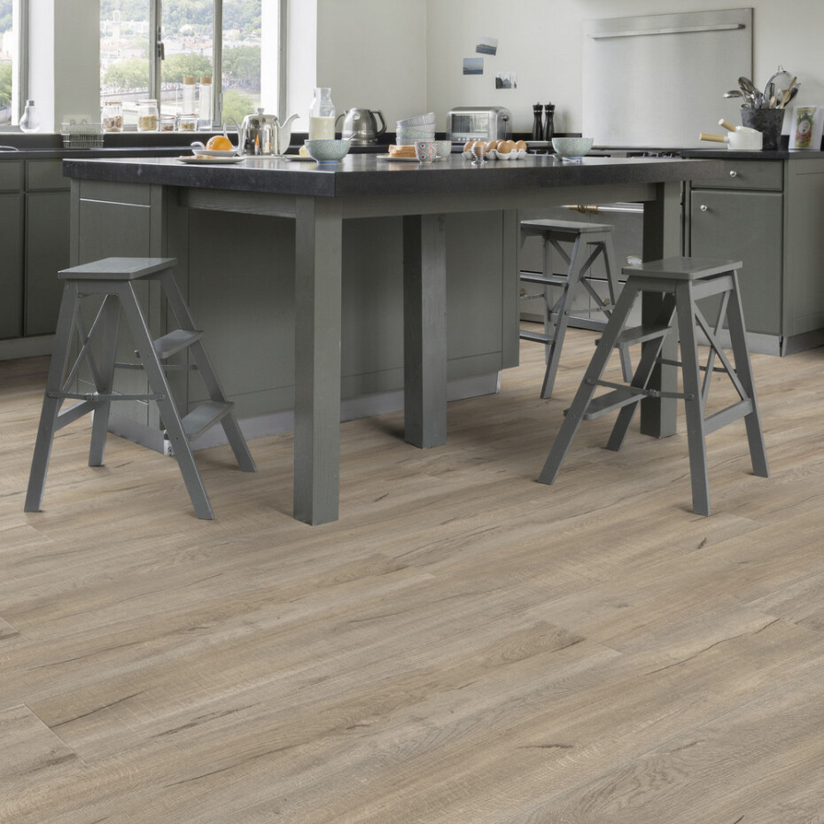 Gerflor Creation 30 Swiss Oak Cashmere 0795 - main (2)