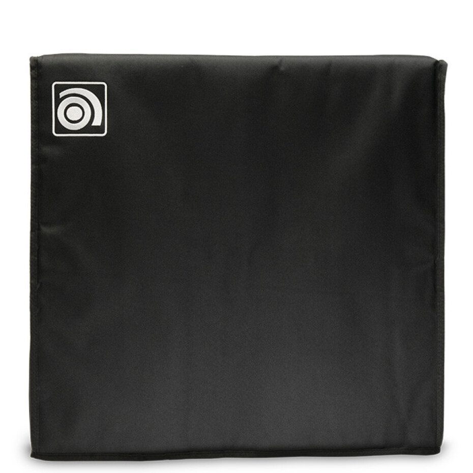 Ampeg VB-115 Cover - main (0)