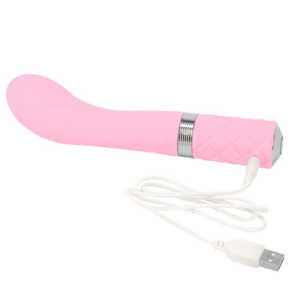 Pillow Talk Sassy - main (1)
