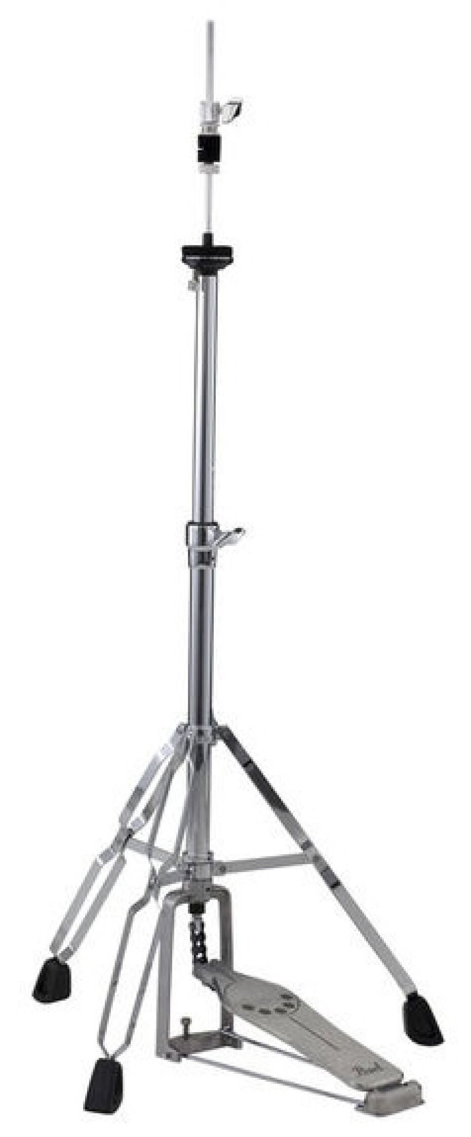 Pearl H-830 - Stojan na hi-hat - main (0)