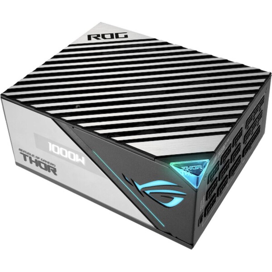 ASUS ROG-THOR 1000P2-GAMING 1000W - main (4)
