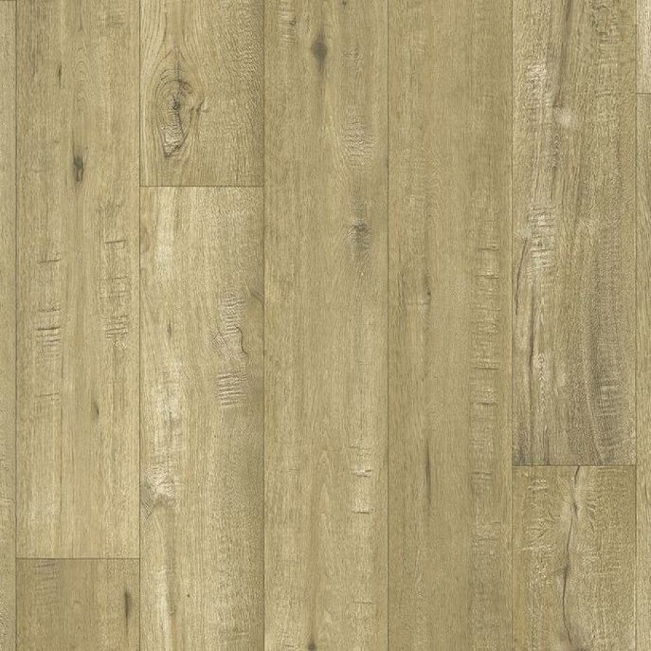 Beauflor PVC Superb Redcliffe 4 m - main (0)