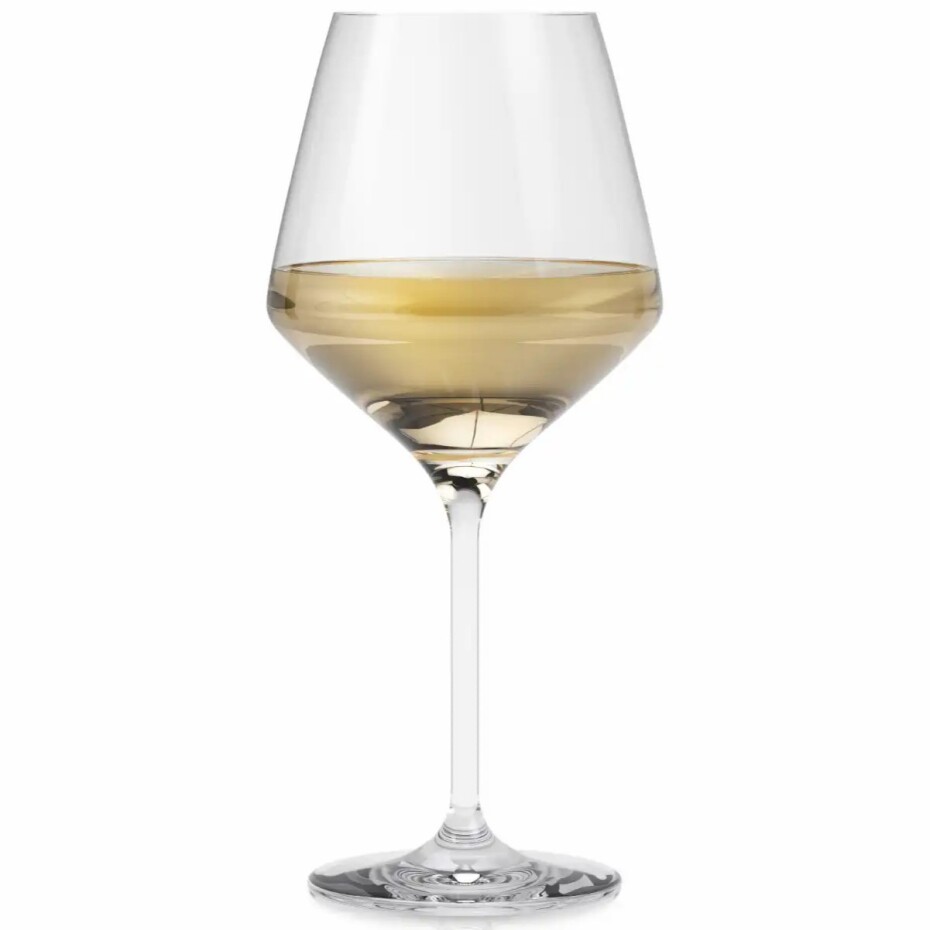 Sklenice na bílé víno LEGIO NOVA 380 ml, sada 6 ks, Eva Solo - main (7)