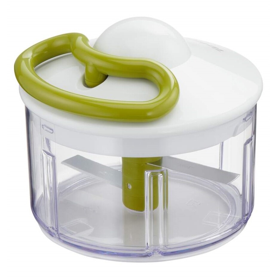 Sekáček 5 SECOND CHOPPER K1330404 500 ml, ruční, Tefal - main (2)