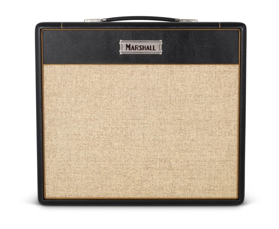 Marshall JTM Studio ST20C - main (0)