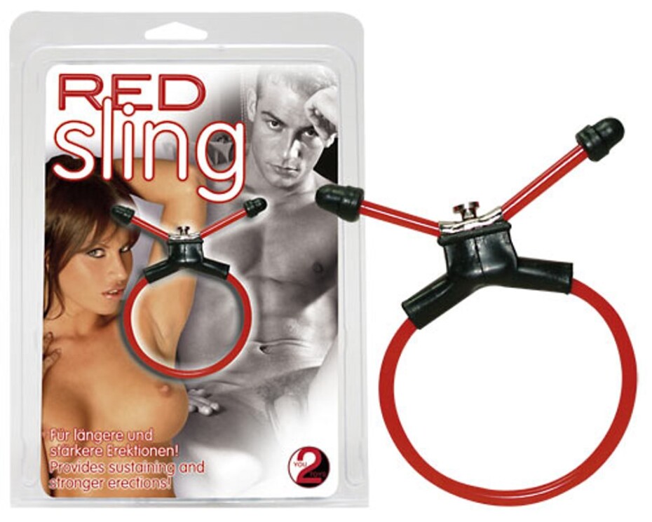 You2Toys Sling - main (2)
