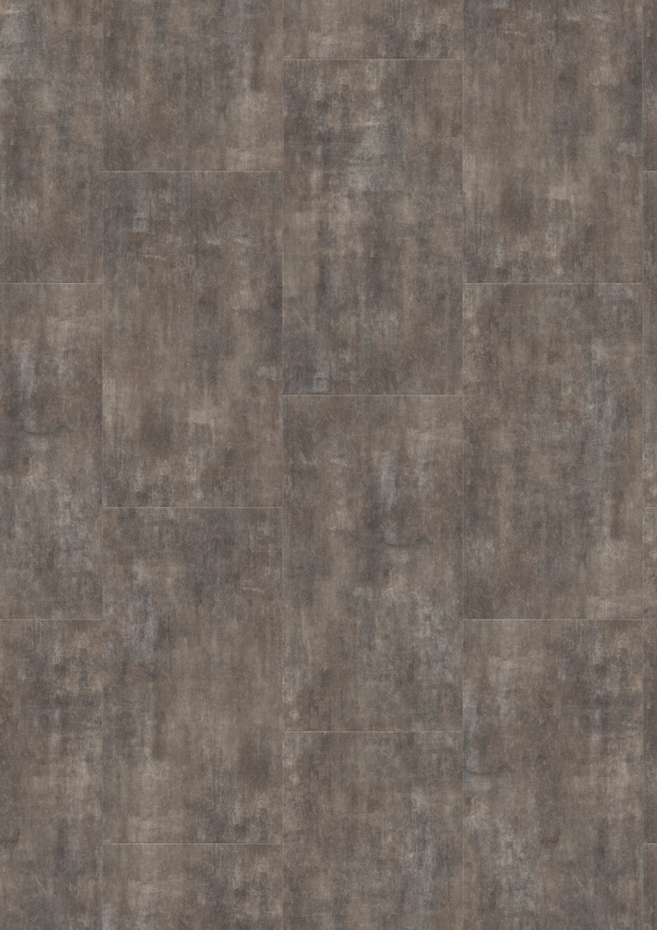 Gerflor Creation 30 Silver City 0373 - main (1)