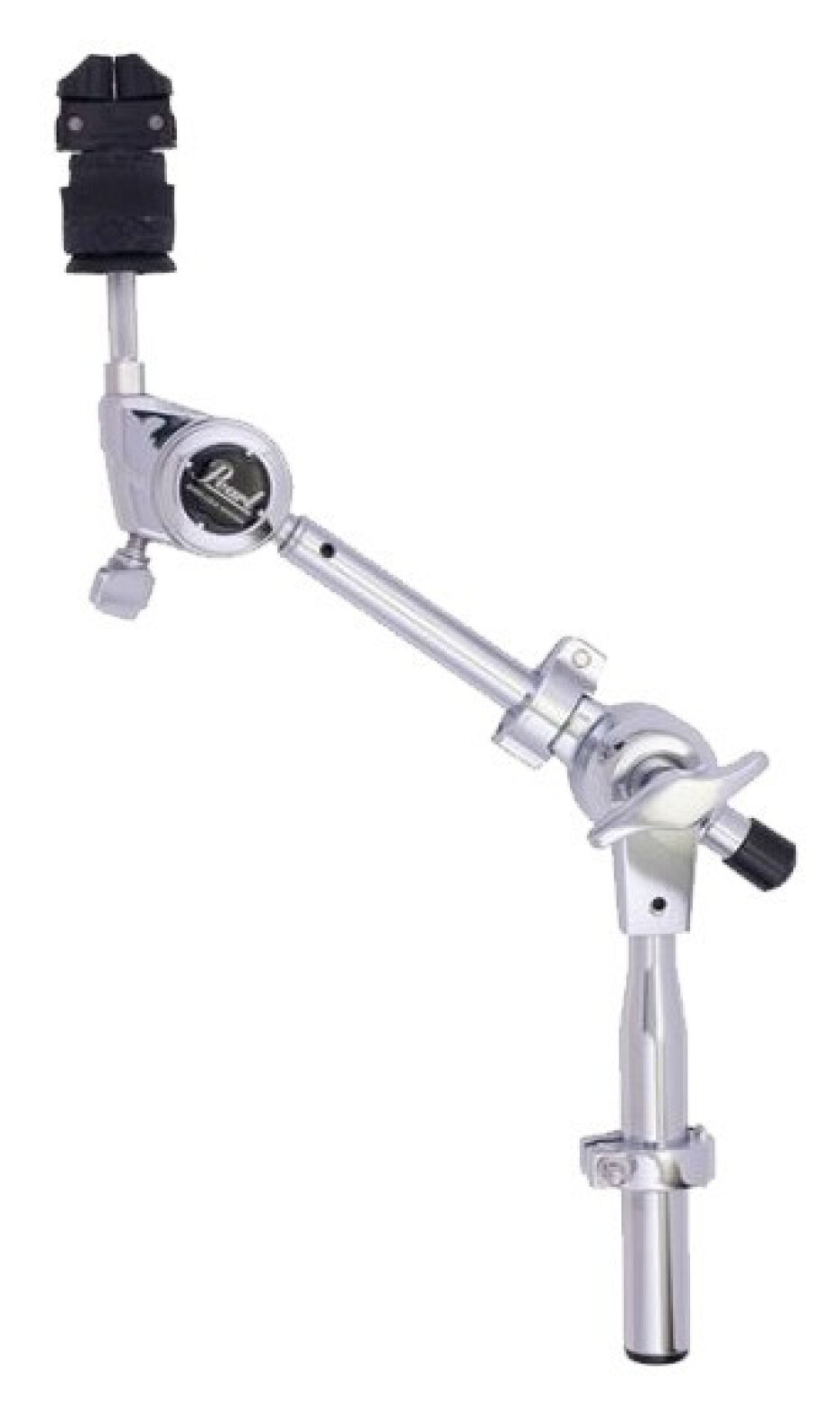 Pearl CH-1030BS - main (0)