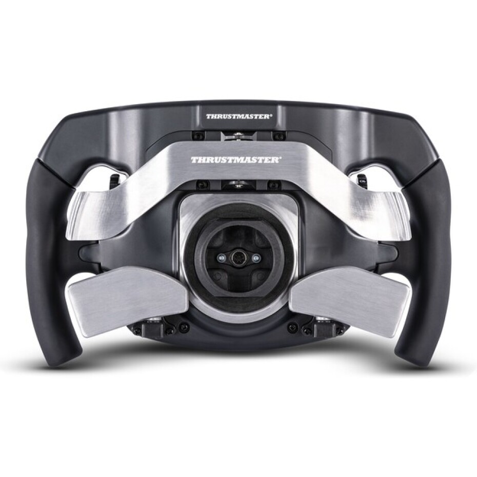 Thrustmaster T-CHRONO PADDLE (4060203) - main (2)