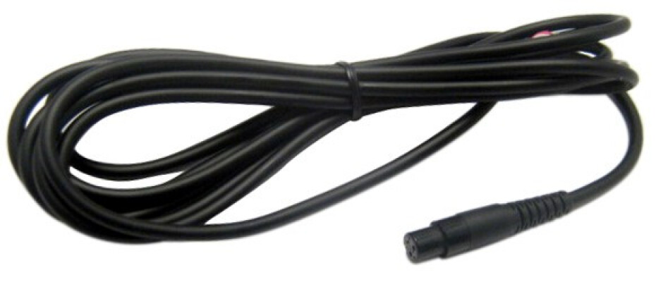 AKG 0110E02930 - main (0)