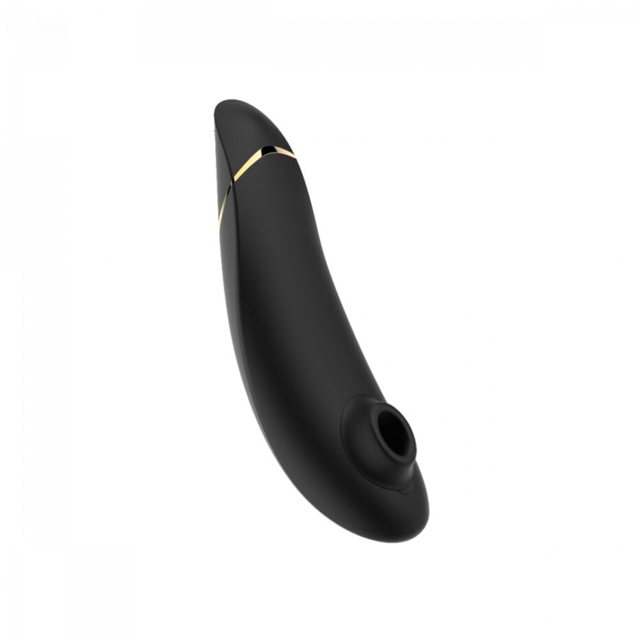 Womanizer™ Golden Moments Premium + Chorus - main (4)