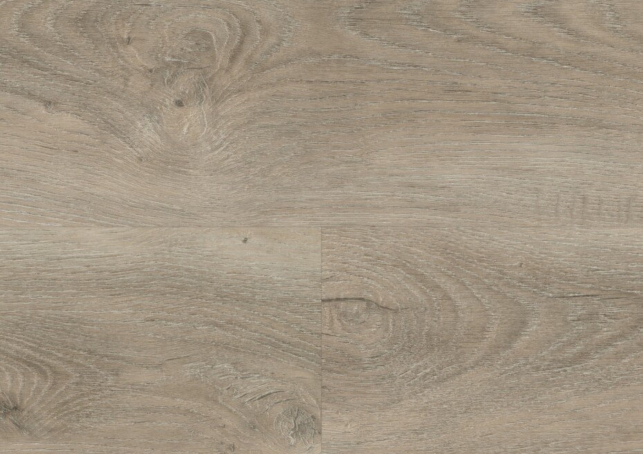 Wineo 600 wood XL - ParisLoft RLC199W6 - main (0)