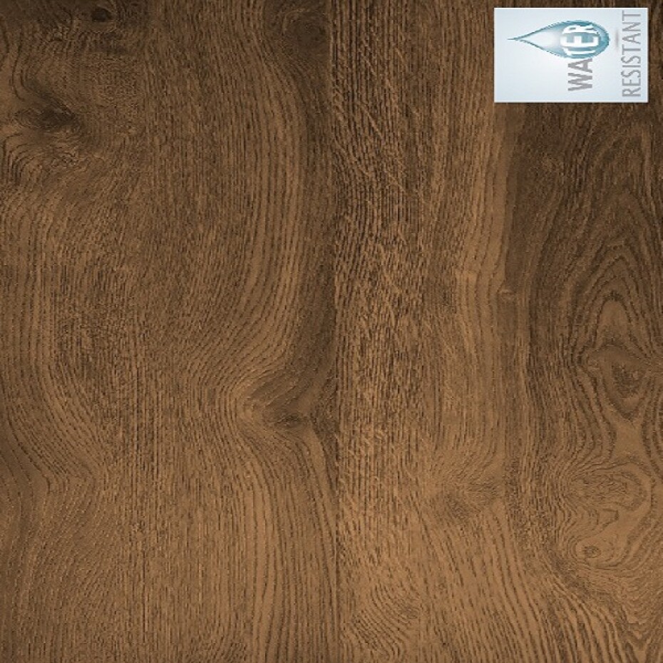 Floor Forever Design Vinyl Extreme 3004 lepený - main (0)