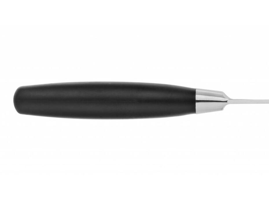 Kuchařský nůž FOUR STAR® 20 cm, ZWILLING - main (1)