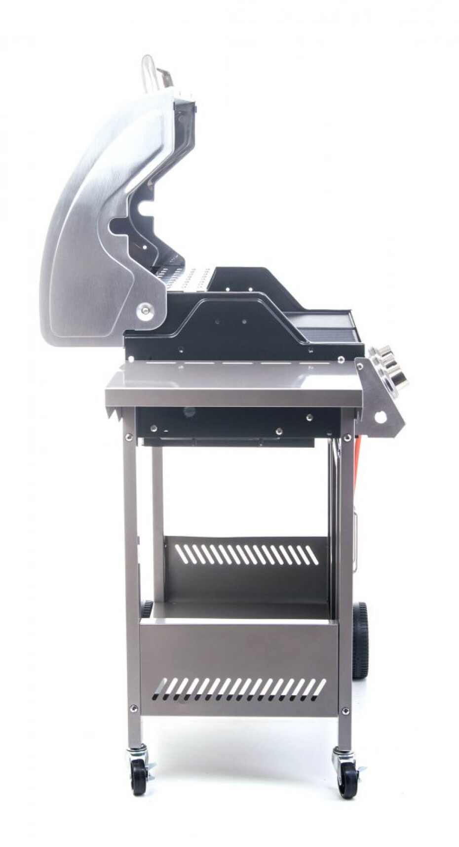 G21 Plynový gril G21 Oklahoma BBQ Premium Line 3 hořáky + zdarma redukční ventil G21-6390310 - main (14)