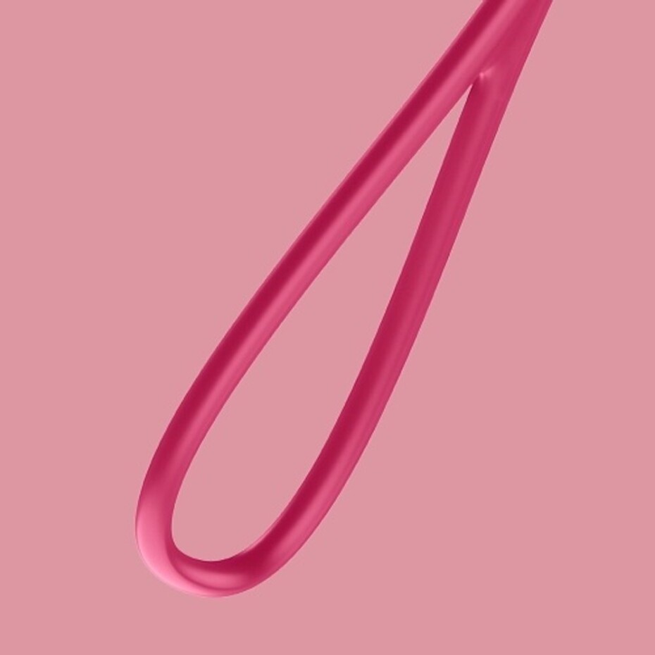SATISFYER POWER BALLS double sada 3 ks - main (2)