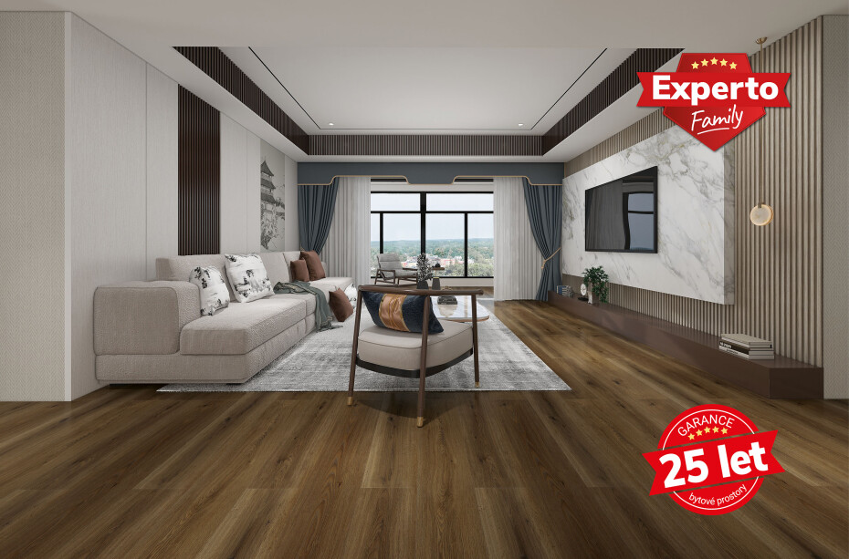 Experto LVT 55 Dub Adax 8196L-009 - main (1)