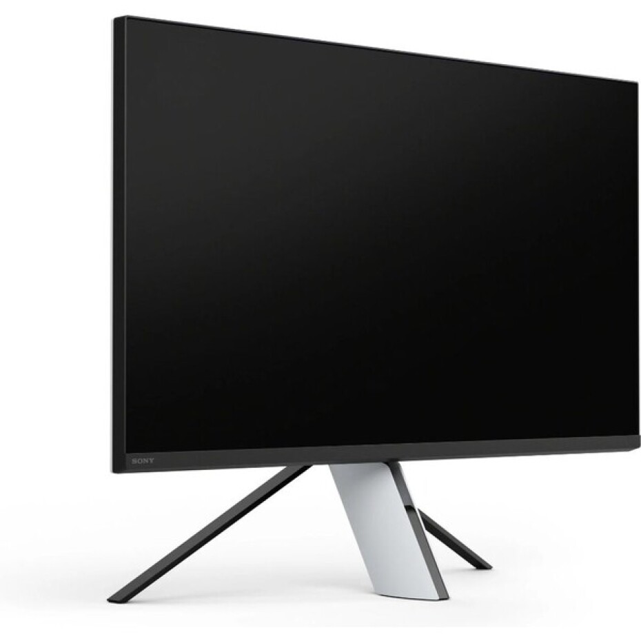 Sony Inzone M3 herní monitor 27" - main (2)