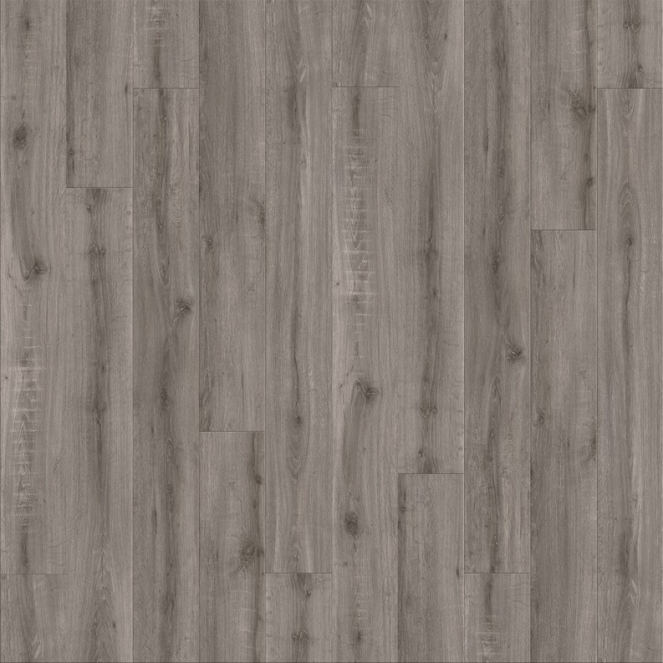Moduleo Select Click Brio Oak 22927 - main (0)