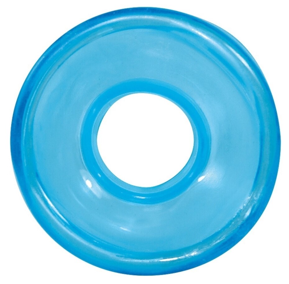 You2Toys Penis pump Mr. Big - main (3)