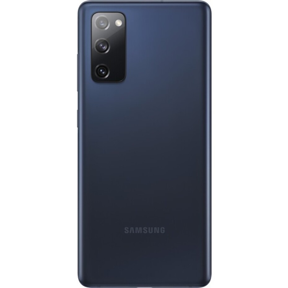Samsung Galaxy S20 FE 5G 6GB/128GB Dual SIM - main (2)