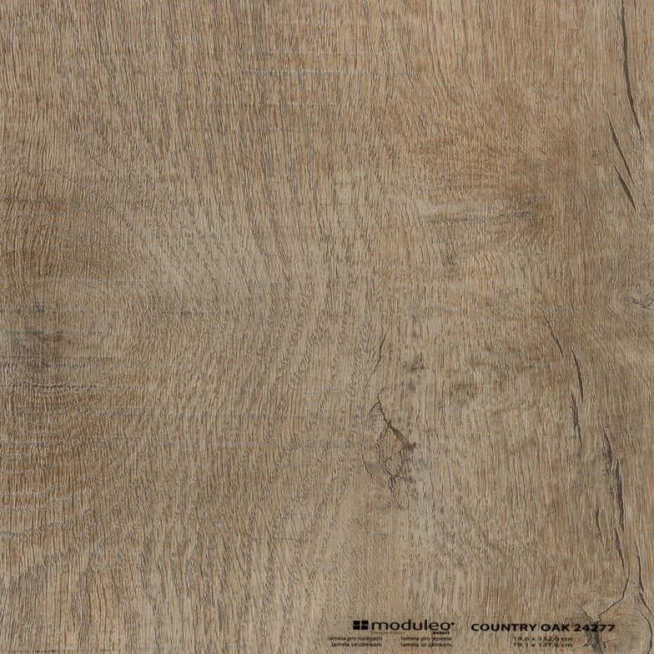 Moduleo Select Country Oak 24277 - main (3)