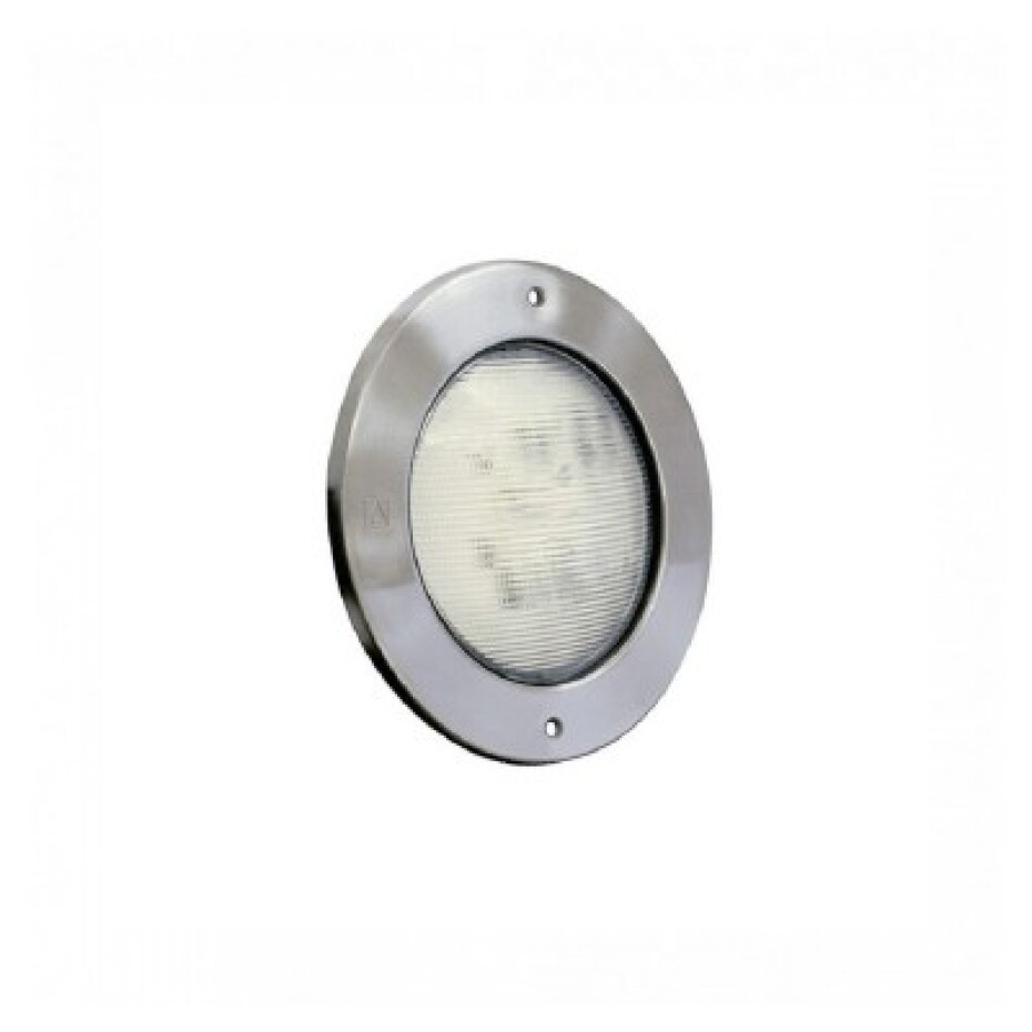AstralPool reflektor z nerezové oceli s LED diodami LumiPlus 250 mm bílé světlo - main (0)