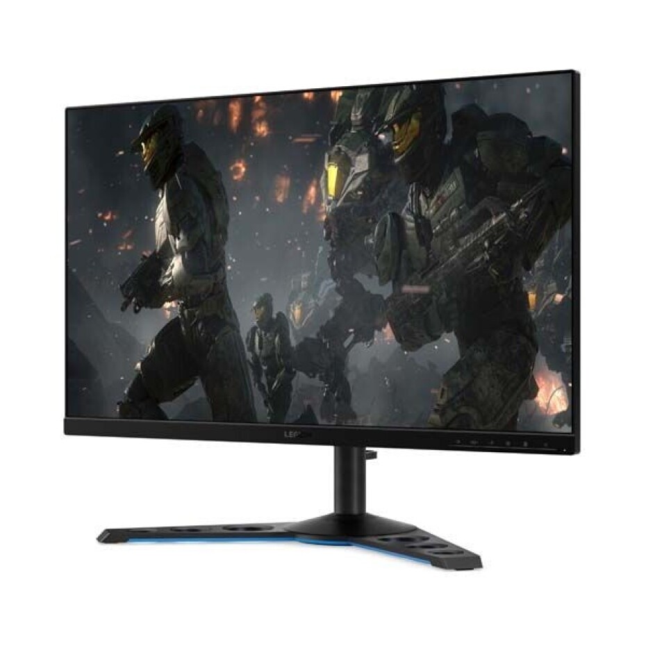 Lenovo Legion Y27q-30 herní monitor 27" - main (2)