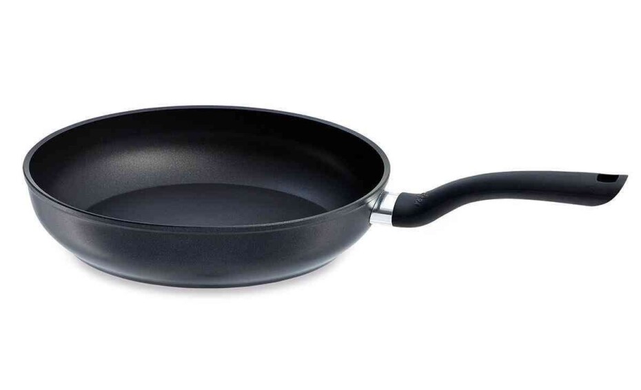 Pánev CENIT 28 cm, Fissler - main (0)