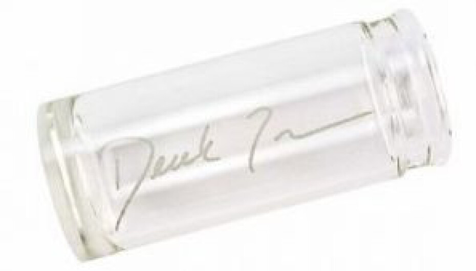 Dunlop DT01 - main (0)