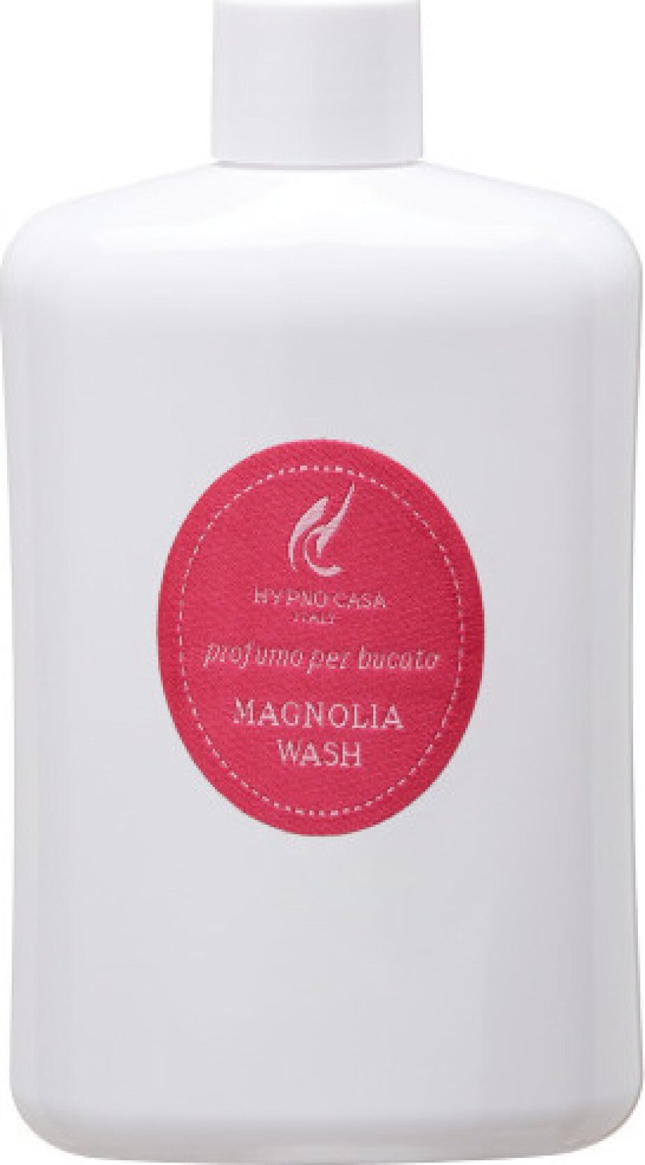 Hypno Casa - Magnolia Wash Parfém na praní Velikost: 400 ml - main (0)
