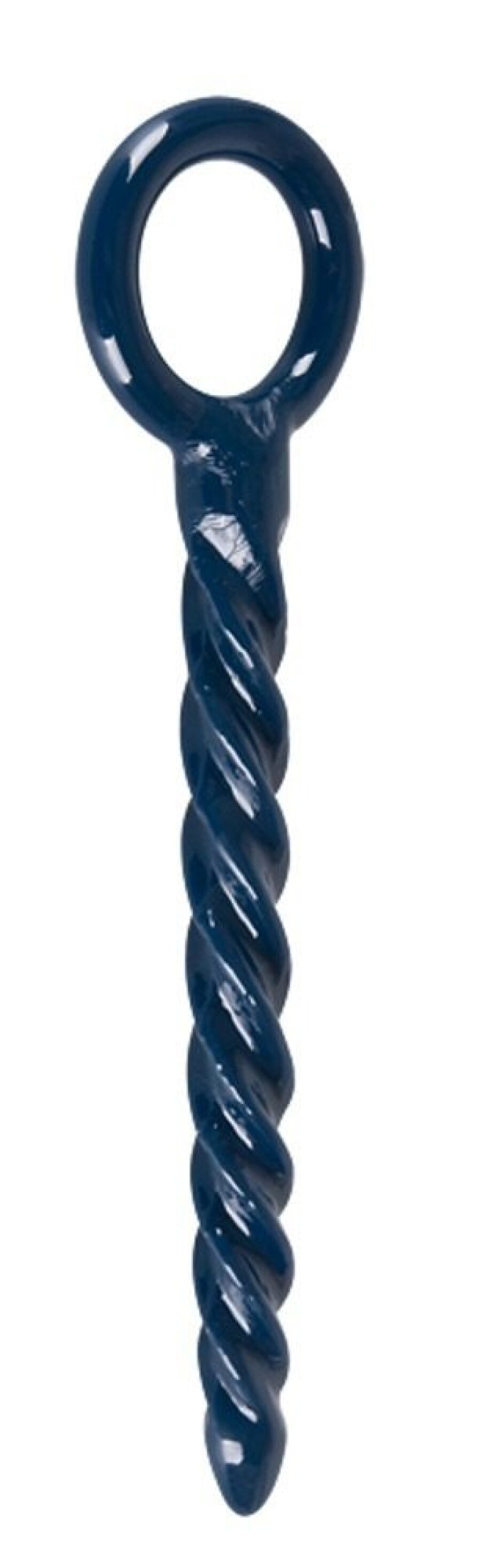Orion Midnight Blue Set - main (8)